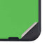 Kelly Green Otterbox Defender iPhone Skin