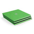 Kelly Green PlayStation PS4 Skins