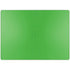 Kelly Green Surface Laptop 7 13.8in Skin