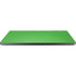 Kelly Green Surface Laptop 7 13.8in Skin
