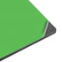 Kelly Green Surface Laptop 7 13.8in Skin