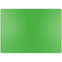 Kelly Green Surface Laptop 7 15in Skin