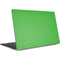 Kelly Green Dell XPS Skin