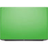 Kelly Green HP ZBook Fury 16 G10 Skin