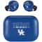 University of Kentucky Wildcats Amazon Echo Buds Skin