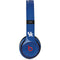 University of Kentucky Wildcats Beats Solo 3 Wireless Skin