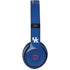 University of Kentucky Wildcats Beats Solo 3 Wireless Skin