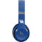 University of Kentucky Wildcats Beats Solo 4 Wireless Headphones Skin
