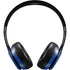 University of Kentucky Wildcats Beats Solo 4 Wireless Headphones Skin