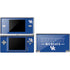 University of Kentucky Wildcats Nintendo Skins