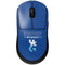 University of Kentucky Wildcats G Pro Wireless Gaming Mouse Skin