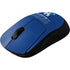 University of Kentucky Wildcats G Pro Wireless Gaming Mouse Skin