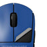 University of Kentucky Wildcats G Pro Wireless Gaming Mouse Skin