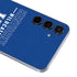 University of Kentucky Wildcats Galaxy A36 5G Skin