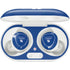 University of Kentucky Wildcats Galaxy Buds Plus Skin