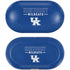 University of Kentucky Wildcats Galaxy Buds Plus Skin