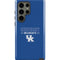 University of Kentucky Wildcats Galaxy S23 Ultra Pro Case