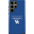 University of Kentucky Wildcats Galaxy S23 Ultra Pro Case