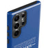 University of Kentucky Wildcats Galaxy S23 Ultra Pro Case