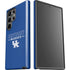 University of Kentucky Wildcats Galaxy S23 Ultra Pro Case
