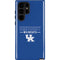 University of Kentucky Wildcats Galaxy S25 Ultra Impact Case