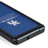 University of Kentucky Wildcats Galaxy S24 Ultra Waterproof Case