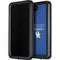 University of Kentucky Wildcats Galaxy S24 Waterproof Case