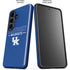 University of Kentucky Wildcats Galaxy S26 Plus Impact Case