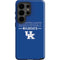University of Kentucky Wildcats Galaxy S26 Ultra Impact Case