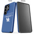 University of Kentucky Wildcats Galaxy S26 Ultra Impact Case