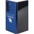 University of Kentucky Wildcats Galaxy Z Fold6 Skin