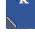 University of Kentucky Wildcats Galaxy Z Fold6 Skin