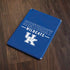University of Kentucky Wildcats Apple iPad Skin