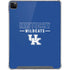 University of Kentucky Wildcats iPad Cases