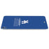 University of Kentucky Wildcats iPad Pro 13in M4 (2024) Skin