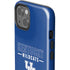 University of Kentucky Wildcats iPhone 15 Impact Case