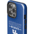 University of Kentucky Wildcats iPhone 15 Pro Impact Case