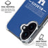University of Kentucky Wildcats iPhone 16 MagSafe Case