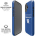 University of Kentucky Wildcats iPhone 16 Plus Magsafe Impact Case