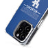 University of Kentucky Wildcats iPhone 16 Pro MagSafe Case
