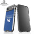 University of Kentucky Wildcats iPhone 17 Air Clear Case
