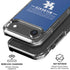 University of Kentucky Wildcats iPhone 17 Air MagSafe Case