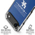 University of Kentucky Wildcats iPhone 17 Air MagSafe Case
