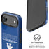University of Kentucky Wildcats iPhone 17 Air Magsafe Impact Case