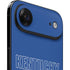 University of Kentucky Wildcats iPhone 17 Air Skin