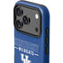University of Kentucky Wildcats iPhone 17 Pro Impact Case
