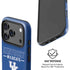 University of Kentucky Wildcats iPhone 17 Pro Max Magsafe Impact Case