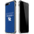 University of Kentucky Wildcats iPhone Cases