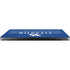 University of Kentucky Wildcats Apple MacBook Pro 14-inch Skin