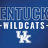 University of Kentucky Wildcats MacBook Skins